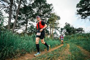 BIB: 
                            <button type="button" onclick="openModal(26008486)" class="btn btn-primary btn-sm float-right btn-popup" data-toggle="modal" data-target=".modal-high-quality">
                        <i class="fas fa-shopping-cart"></i> Add to Cart
                    </button>
                                            <button type="button" onclick="isThisMe(26008486, true)" class="btn btn-success btn-sm float-right btn-popup btn-isme hidden" data-toggle="tooltip" data-placement="bottom" title="นี่คือรูปของคุณใช่ไหม คลิกที่นี่เพื่อเอาเข้าอัลบั้ม">
                        <i class="fas fa-plus"></i> Add to album
                    </button>
                    <button type="button" onclick="isThisMe(26008486, false)" class="btn btn-warning btn-sm float-right btn-popup btn-isnotme hidden">
                        <i class="fas fa-ban"></i> Remove from album
                    </button>